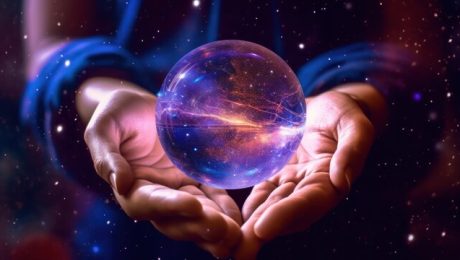 360_F_615267933_fVxpc1qoKronUS64ulNlxEy8hYPNdawh